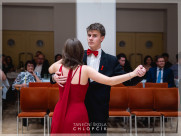 Závěrečná 3 - 212