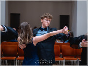 Závěrečná 3 - 213