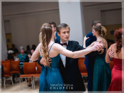 Závěrečná 3 - 214