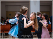 Závěrečná 3 - 215