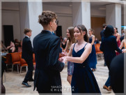 Závěrečná 3 - 216