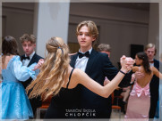 Závěrečná 3 - 217