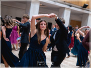 Závěrečná 3 - 218