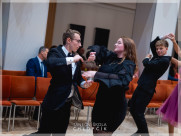 Závěrečná 3 - 219