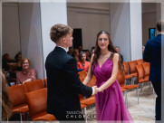 Závěrečná 3 - 220