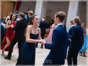 Závěrečná 3 - 221