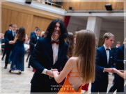 Závěrečná 3 - 222