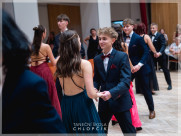 Závěrečná 3 - 223