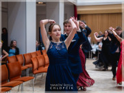 Závěrečná 3 - 224