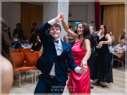 Závěrečná 3 - 225