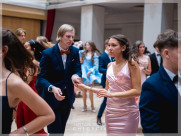 Závěrečná 3 - 226