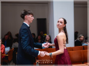 Závěrečná 3 - 227