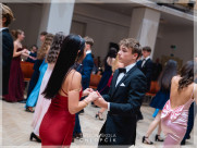 Závěrečná 3 - 228