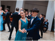 Závěrečná 3 - 229