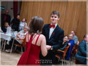 Závěrečná 3 - 230