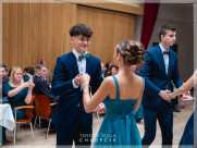 Závěrečná 3 - 231