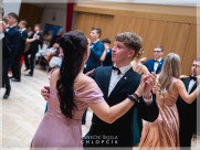 Závěrečná 3 - 232