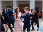 Závěrečná 3 - 233