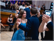 Závěrečná 3 - 234