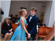 Závěrečná 3 - 235