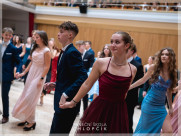 Závěrečná 3 - 236