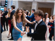 Závěrečná 3 - 237