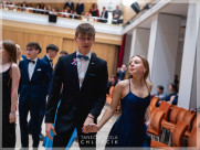 Závěrečná 3 - 238