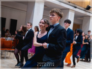 Závěrečná 3 - 239