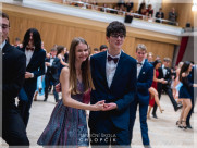 Závěrečná 3 - 240