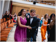 Závěrečná 3 - 241