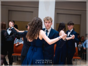 Závěrečná 3 - 246