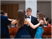 Závěrečná 3 - 247