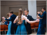 Závěrečná 3 - 248