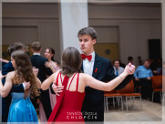 Závěrečná 3 - 249