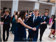 Závěrečná 3 - 250