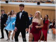 Závěrečná 3 - 251