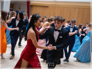 Závěrečná 3 - 253