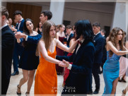 Závěrečná 3 - 254