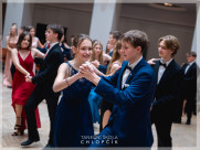 Závěrečná 3 - 255