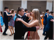 Závěrečná 3 - 256