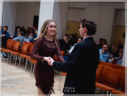 Závěrečná 3 - 257