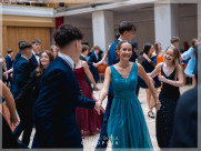 Závěrečná 3 - 258