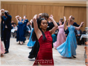 Závěrečná 3 - 259