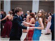 Závěrečná 3 - 261