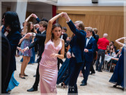 Závěrečná 3 - 263