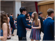 Závěrečná 3 - 264