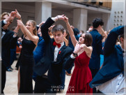 Závěrečná 3 - 265