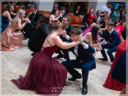 Závěrečná 3 - 266