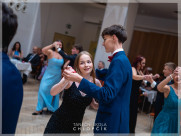 Závěrečná 3 - 267