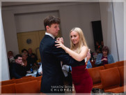 Závěrečná 3 - 268